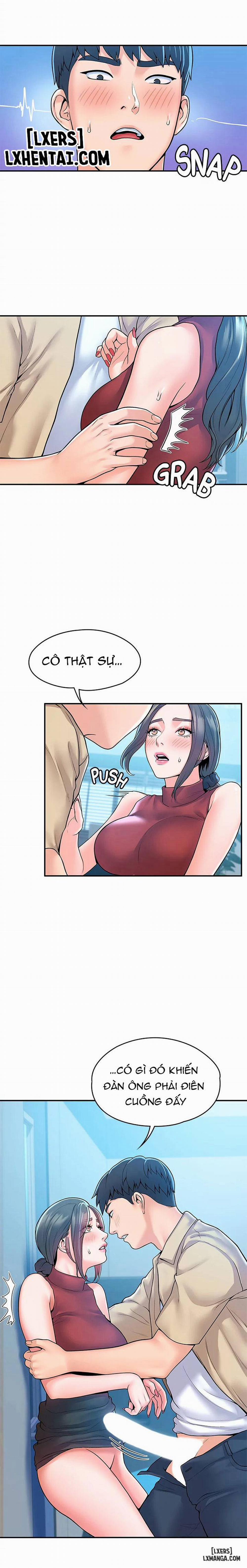 Sinh viên thời nay 54 trang 8