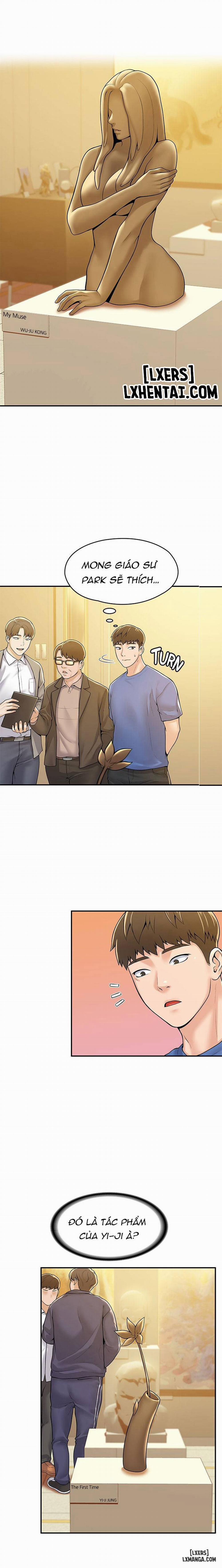 Sinh viên thời nay 55 trang 4