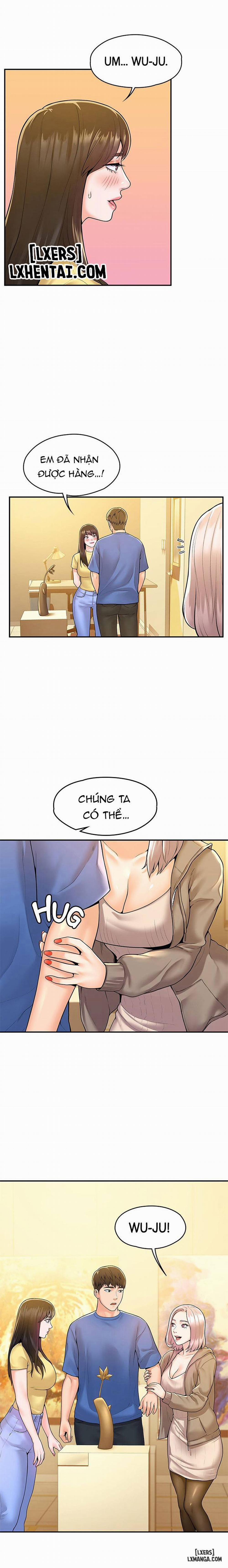 Sinh viên thời nay 55 trang 6