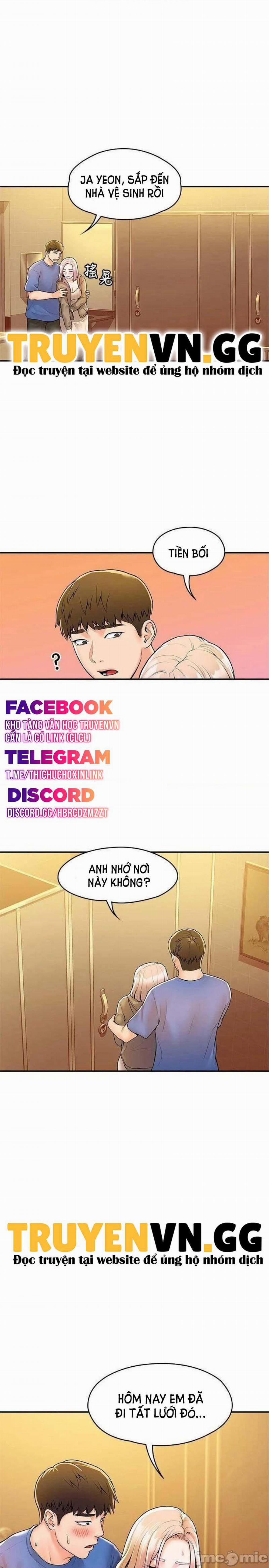 Sinh viên thời nay 56 trang 1