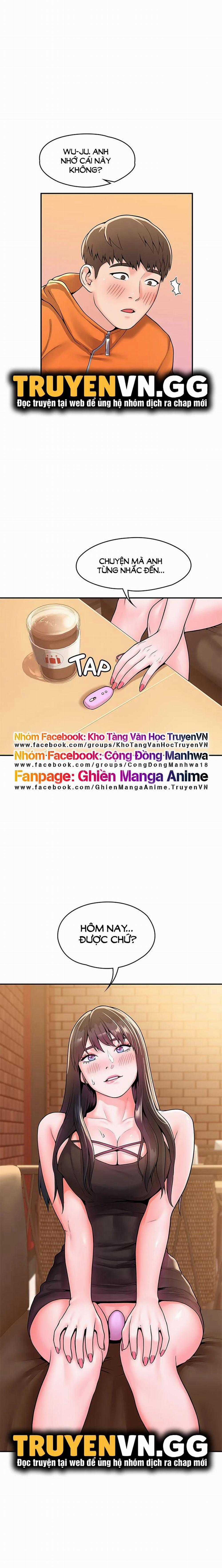 Sinh viên thời nay 59 trang 0