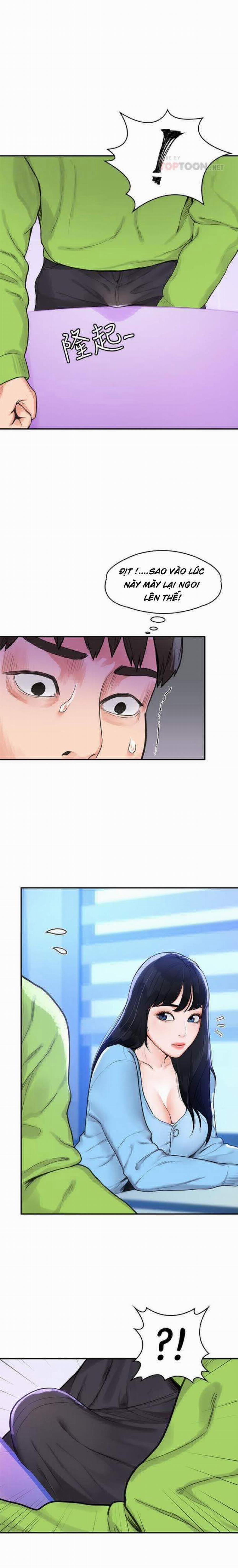 Sinh viên thời nay 6 trang 10