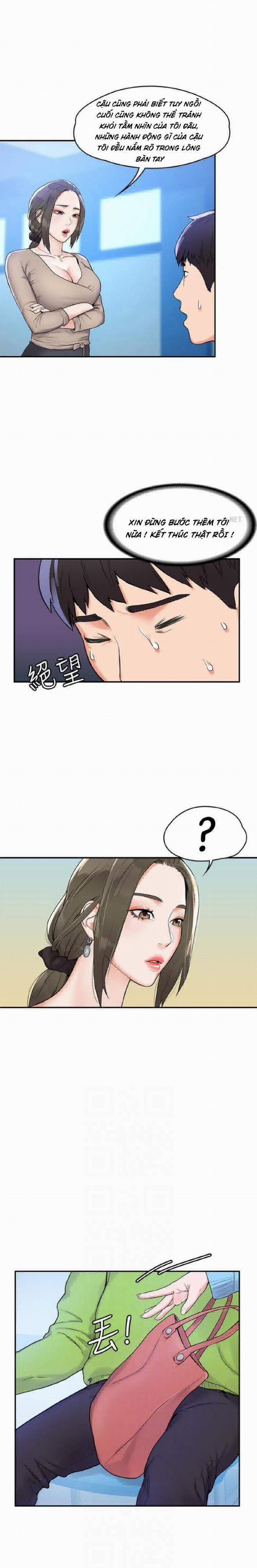 Sinh viên thời nay 6 trang 13