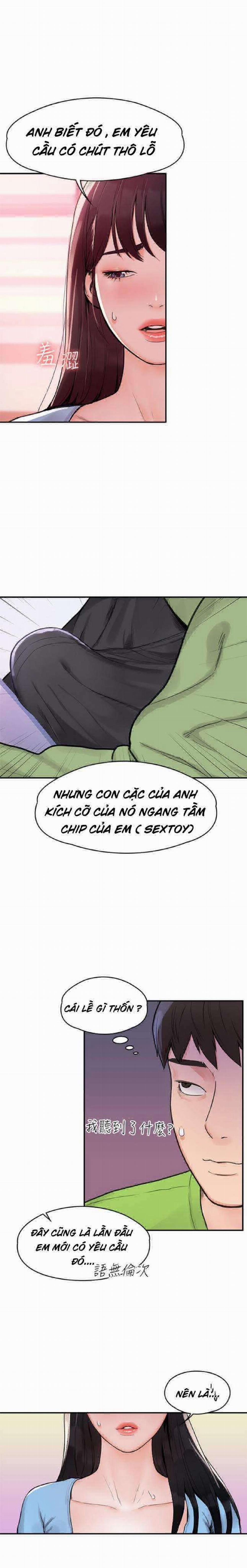 Sinh viên thời nay 6 trang 19