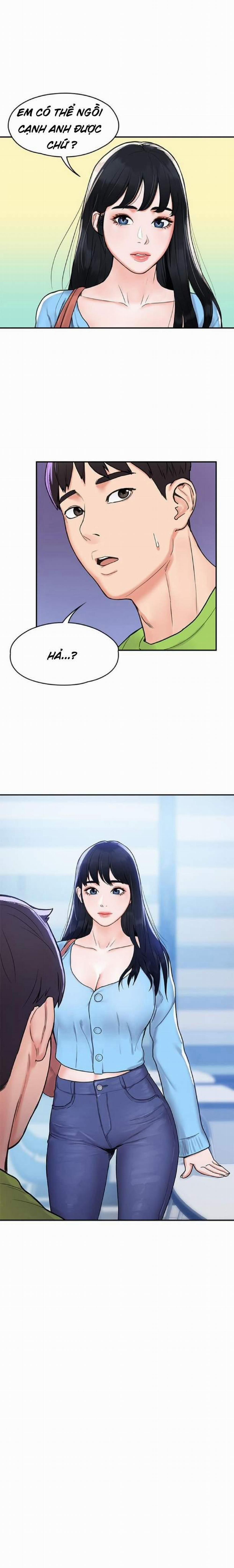 Sinh viên thời nay 6 trang 2