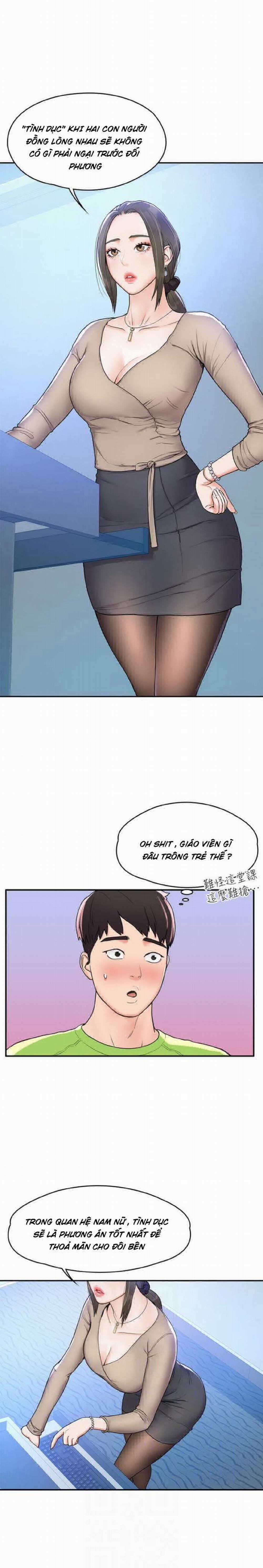 Sinh viên thời nay 6 trang 5