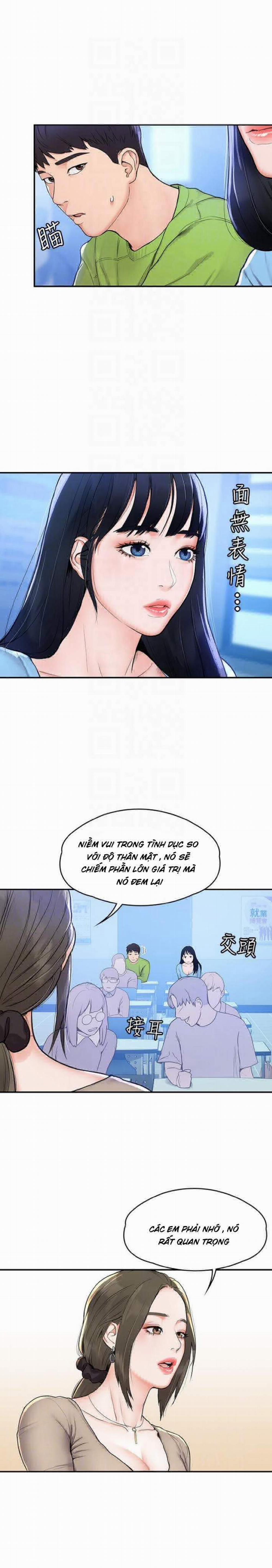 Sinh viên thời nay 6 trang 7