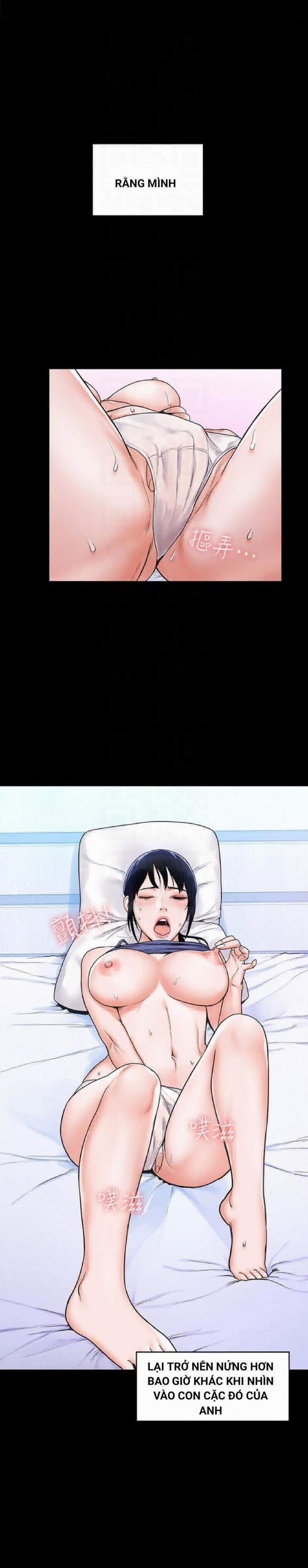 Sinh viên thời nay 7 trang 10