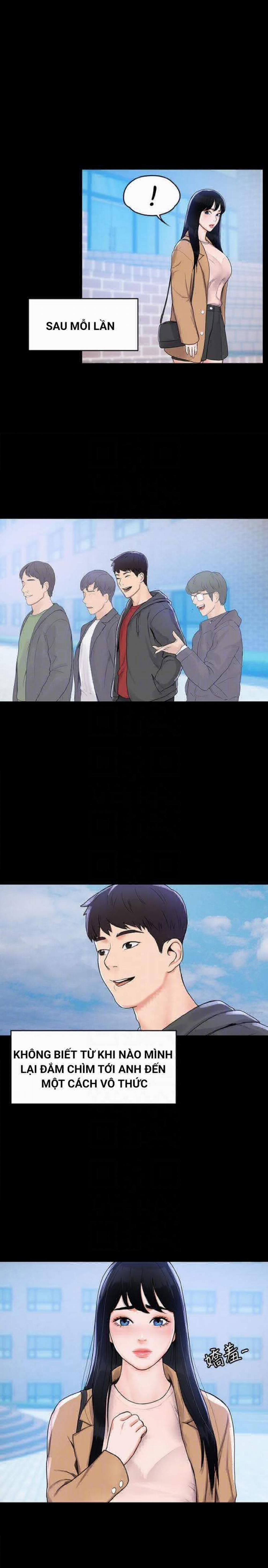 Sinh viên thời nay 7 trang 12