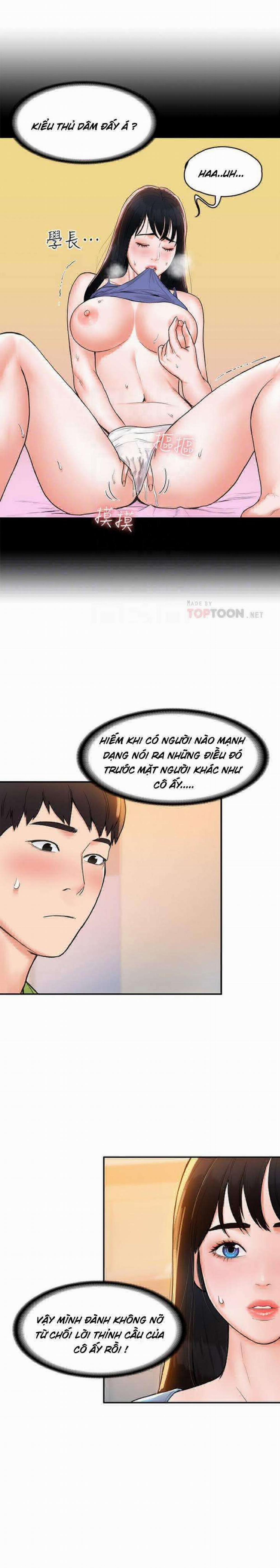 Sinh viên thời nay 7 trang 14