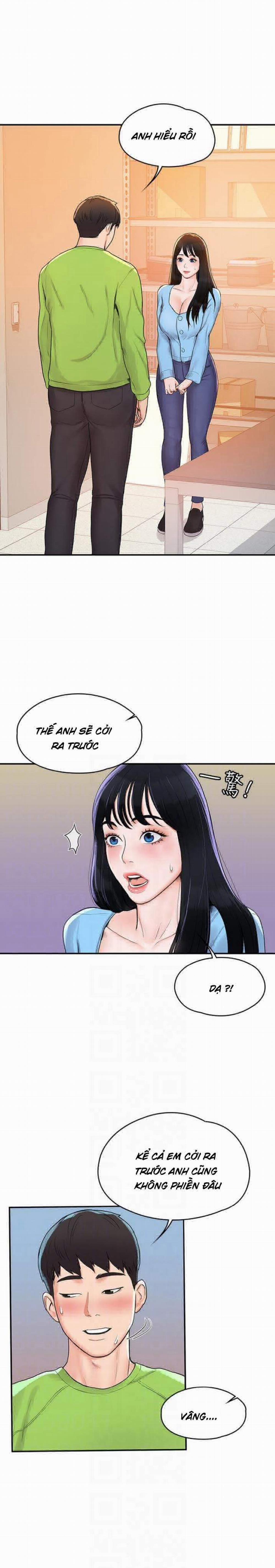 Sinh viên thời nay 7 trang 15