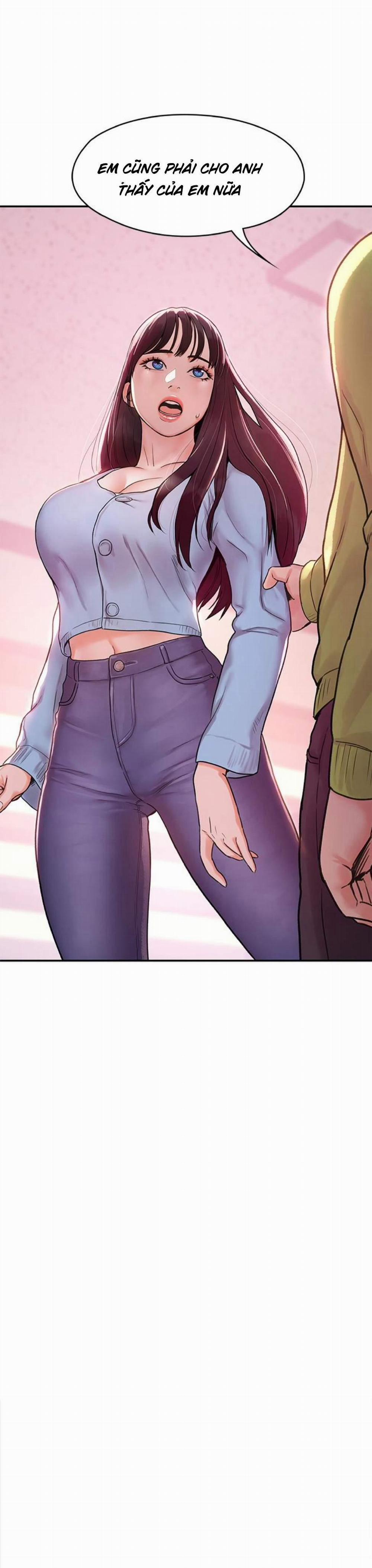 Sinh viên thời nay 7 trang 2