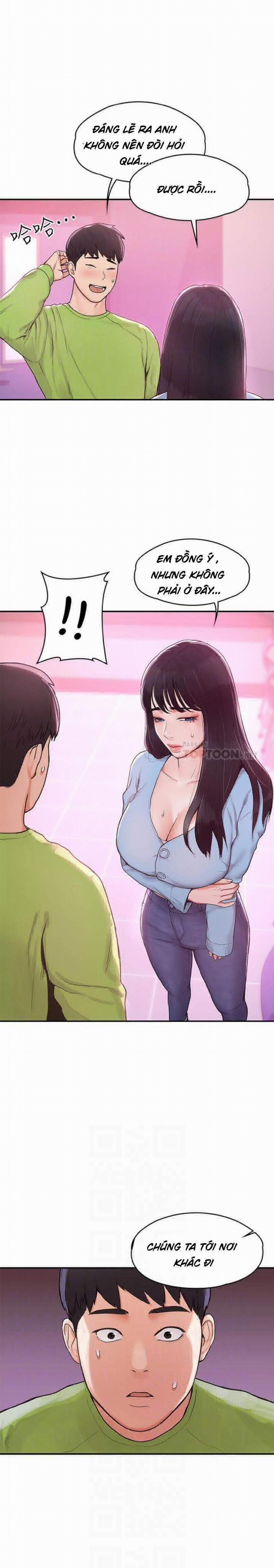 Sinh viên thời nay 7 trang 5