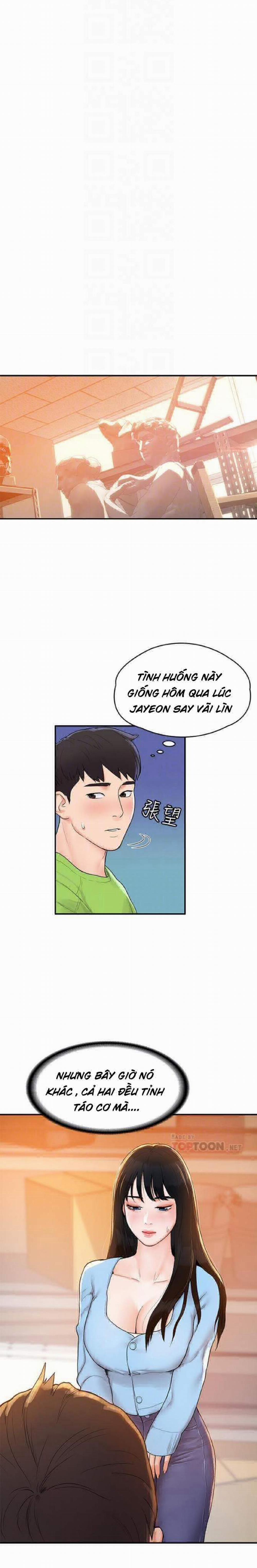 Sinh viên thời nay 7 trang 6