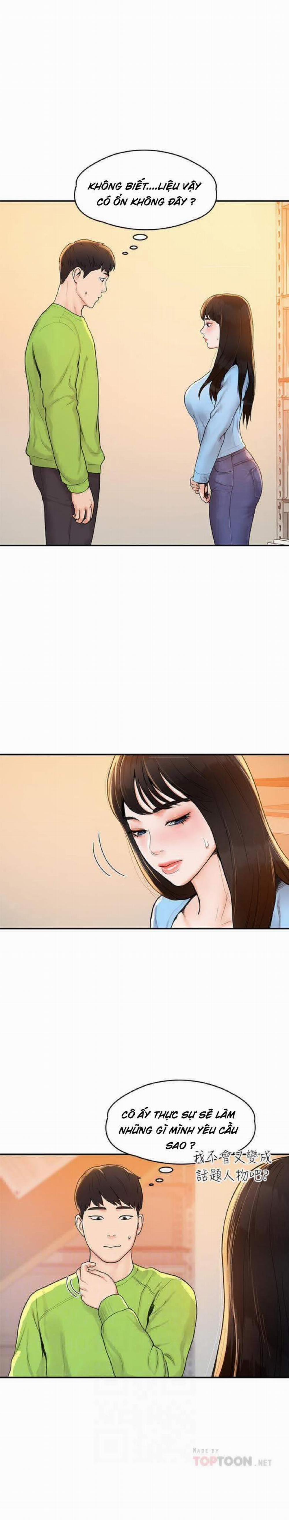 Sinh viên thời nay 7 trang 7