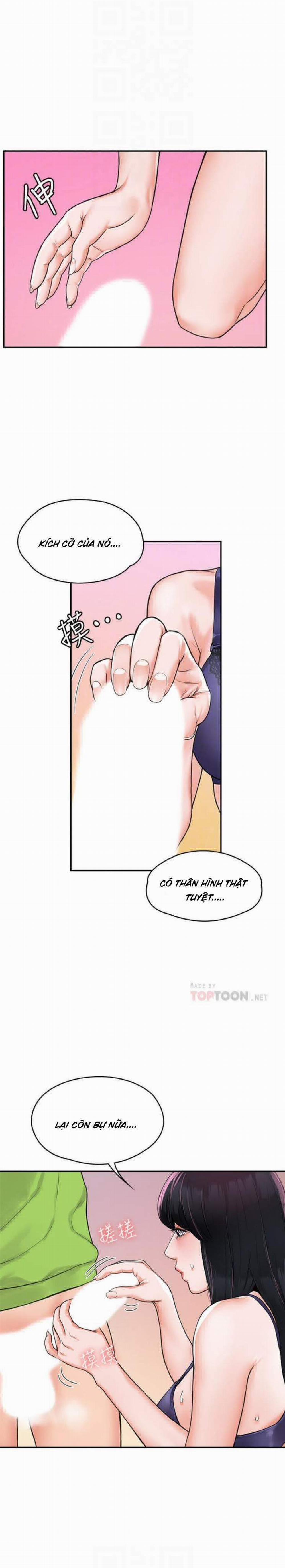 Sinh viên thời nay 8 trang 10