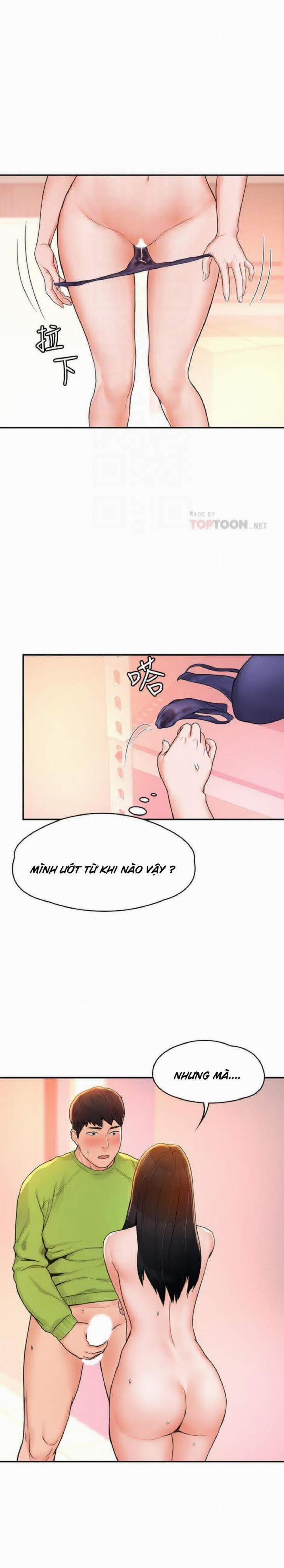 Sinh viên thời nay 8 trang 15