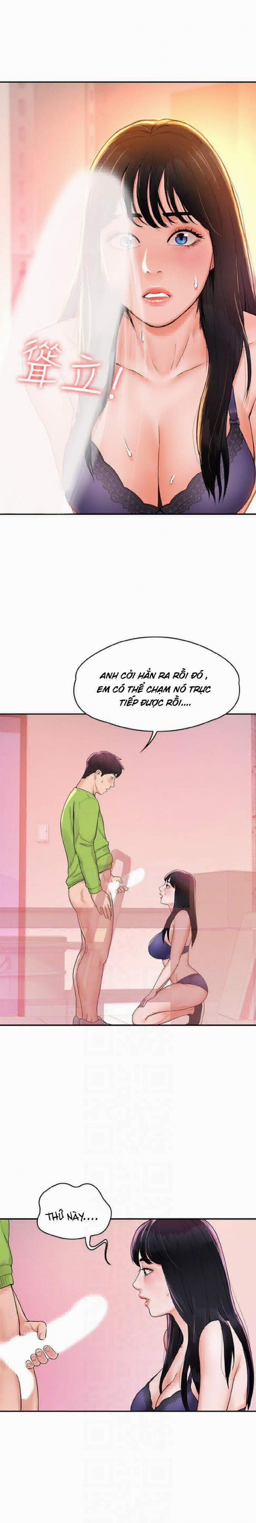 Sinh viên thời nay 8 trang 9