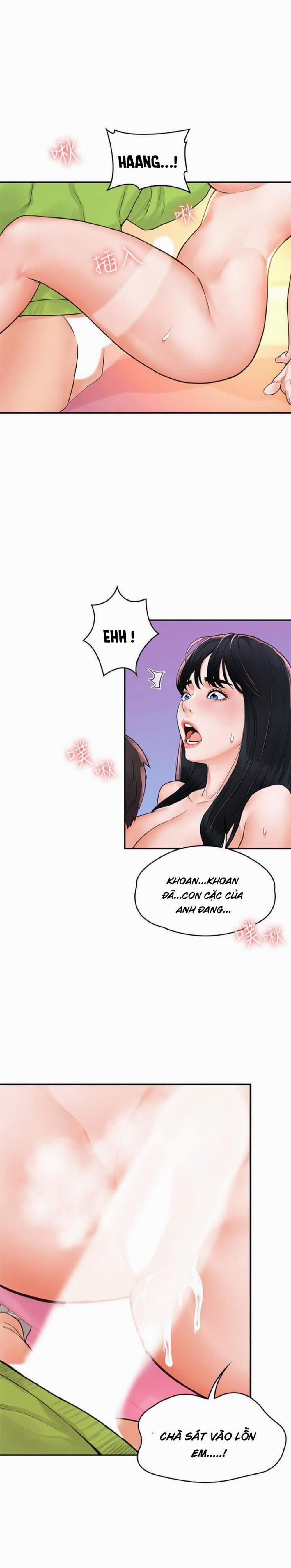 Sinh viên thời nay 9 trang 0