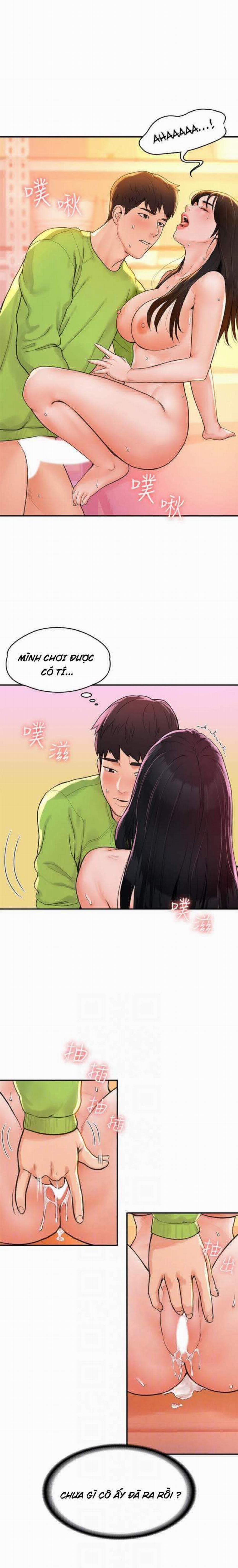 Sinh viên thời nay 9 trang 11