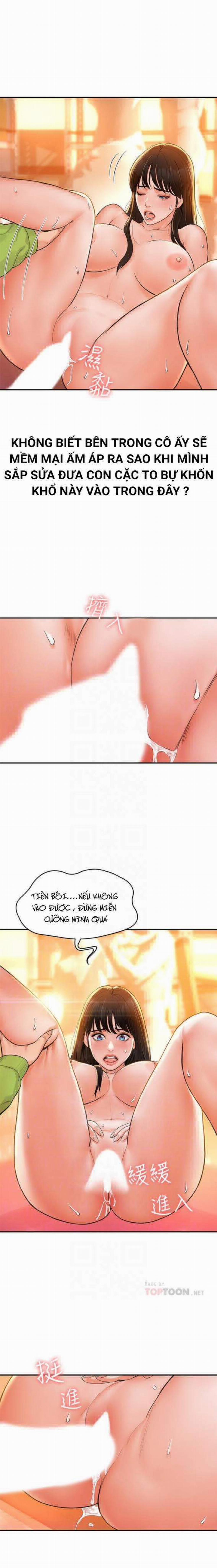 Sinh viên thời nay 9 trang 13