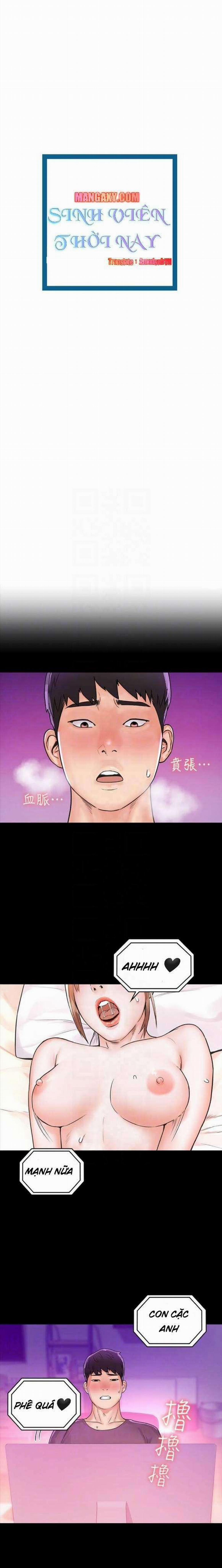 Sinh viên thời nay 9 trang 3