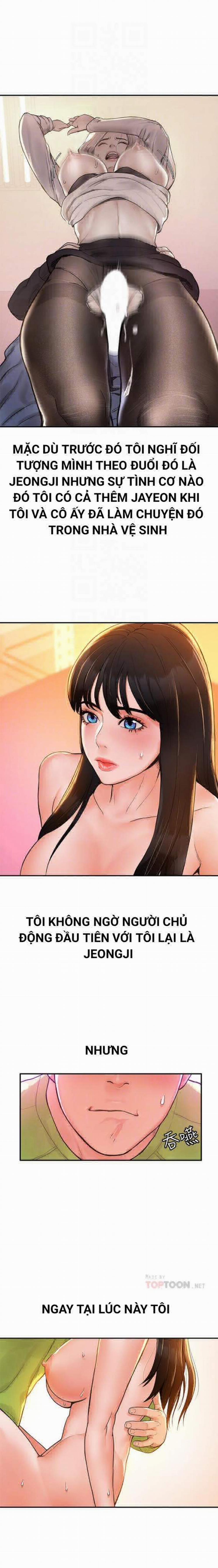 Sinh viên thời nay 9 trang 8