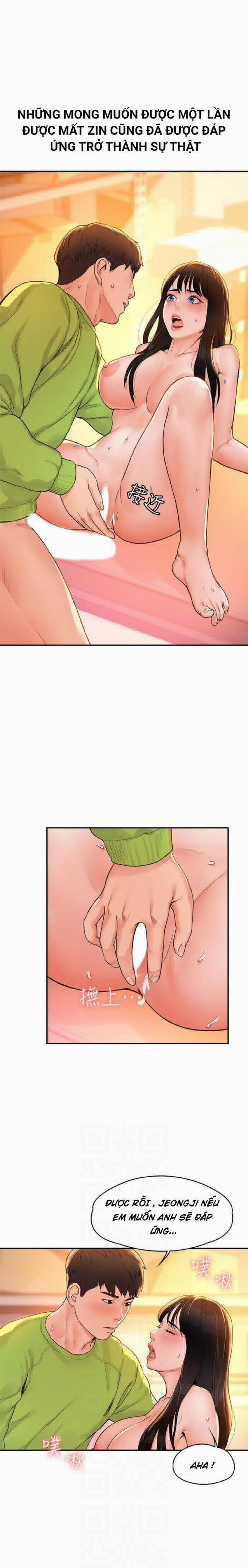 Sinh viên thời nay 9 trang 9