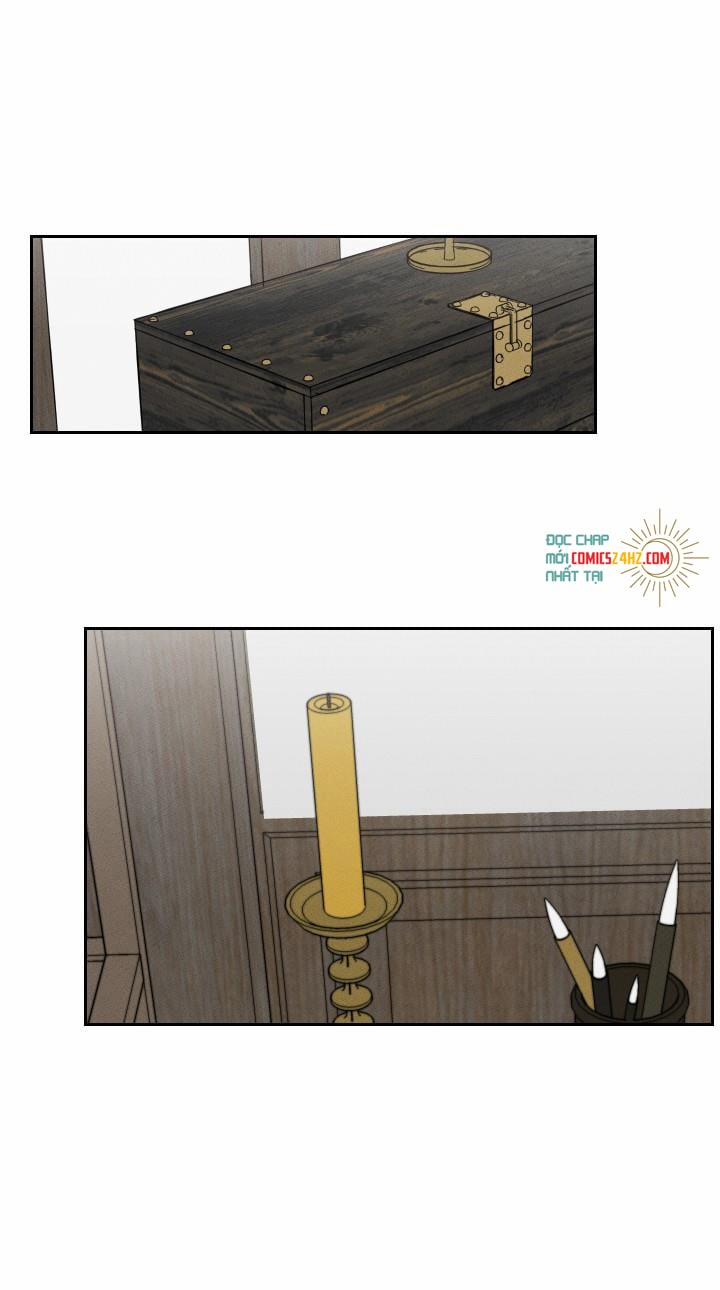 Sinsujeon 12 trang 0