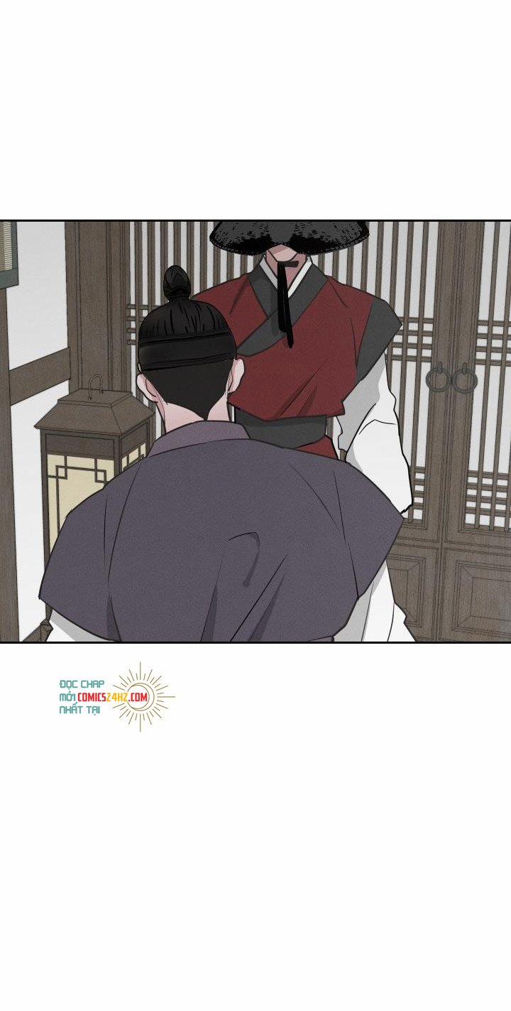 Sinsujeon 12 trang 12