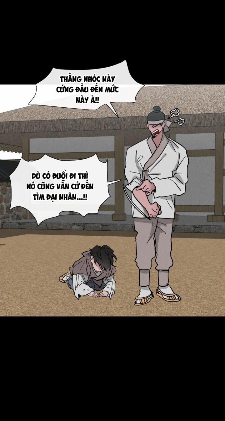 Sinsujeon 12 trang 31