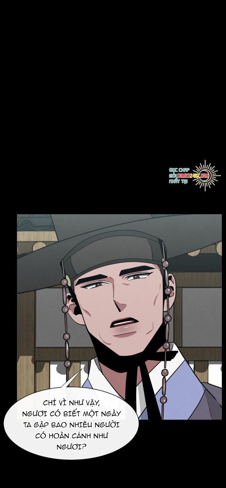 Sinsujeon 12 trang 36