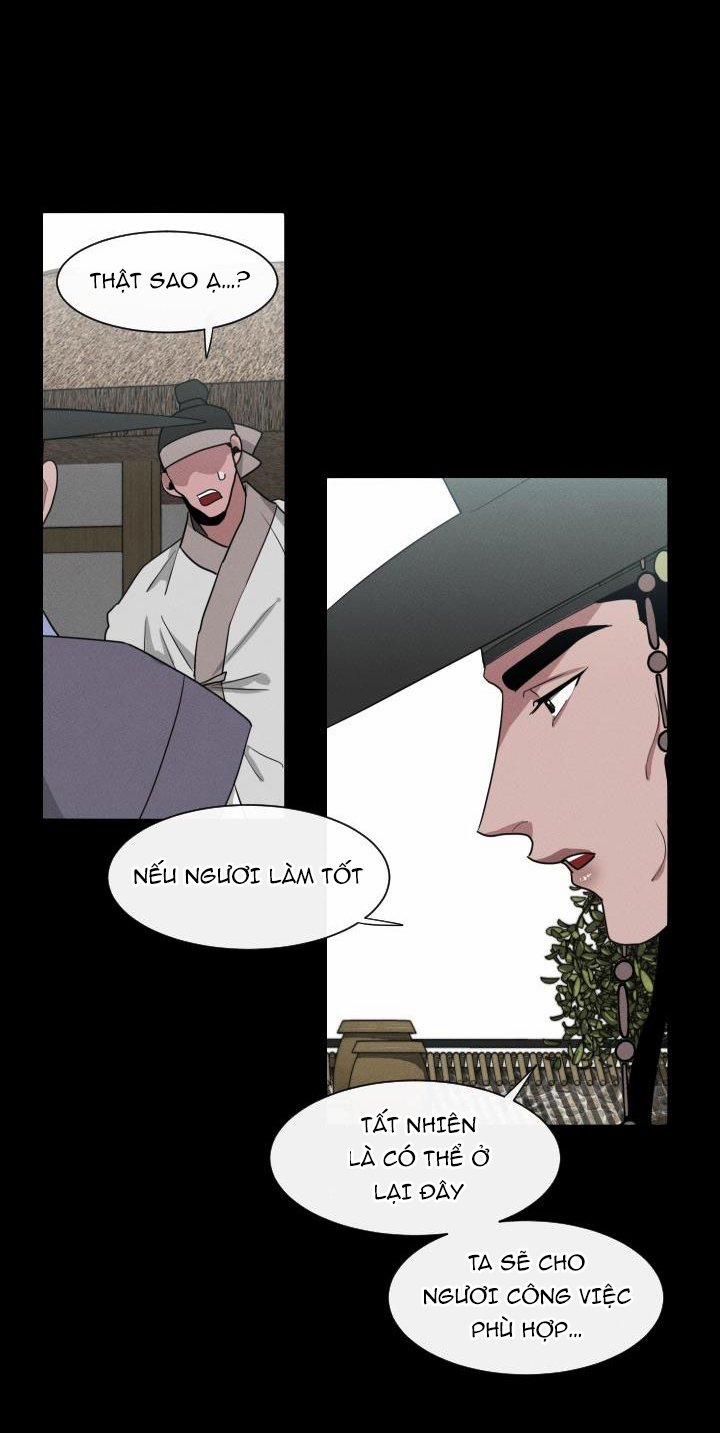 Sinsujeon 12 trang 41