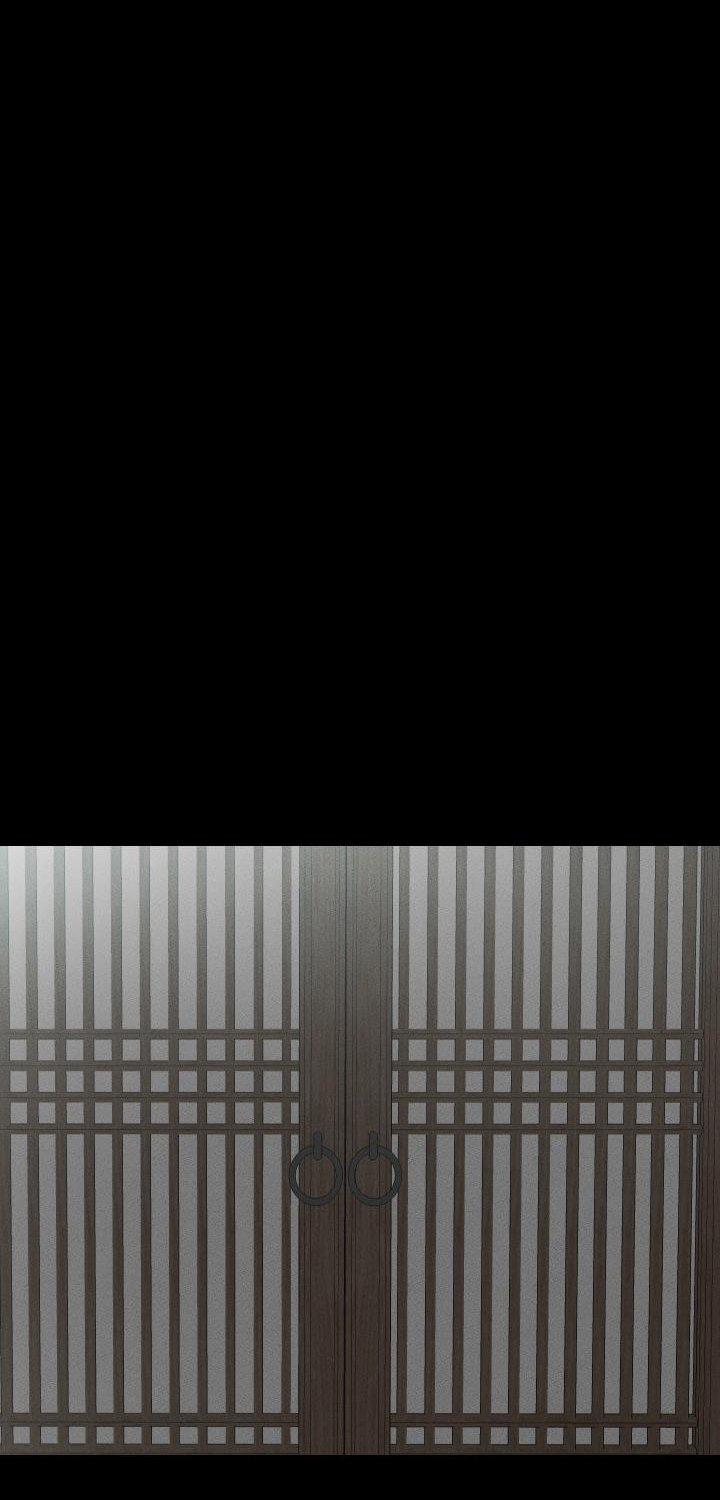 Sinsujeon 12 trang 47