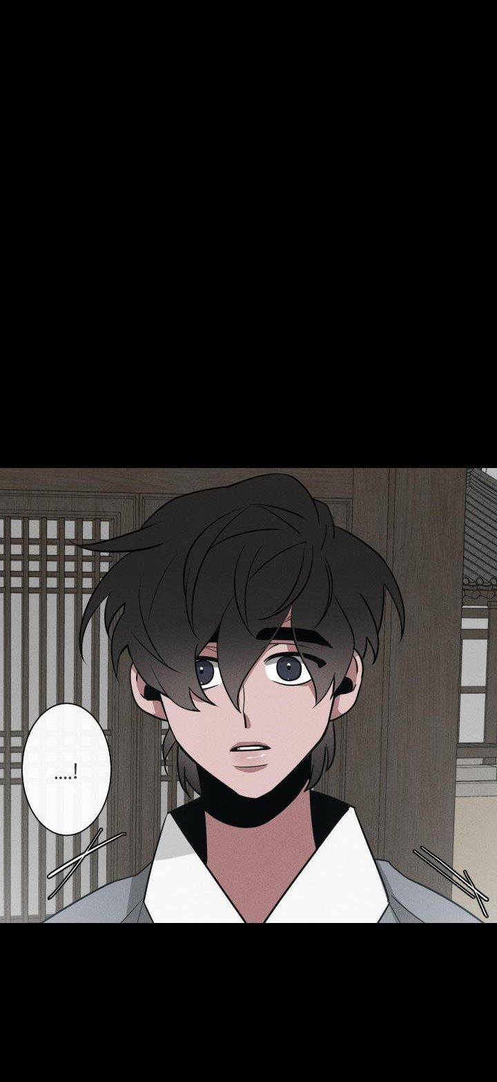 Sinsujeon 12 trang 50