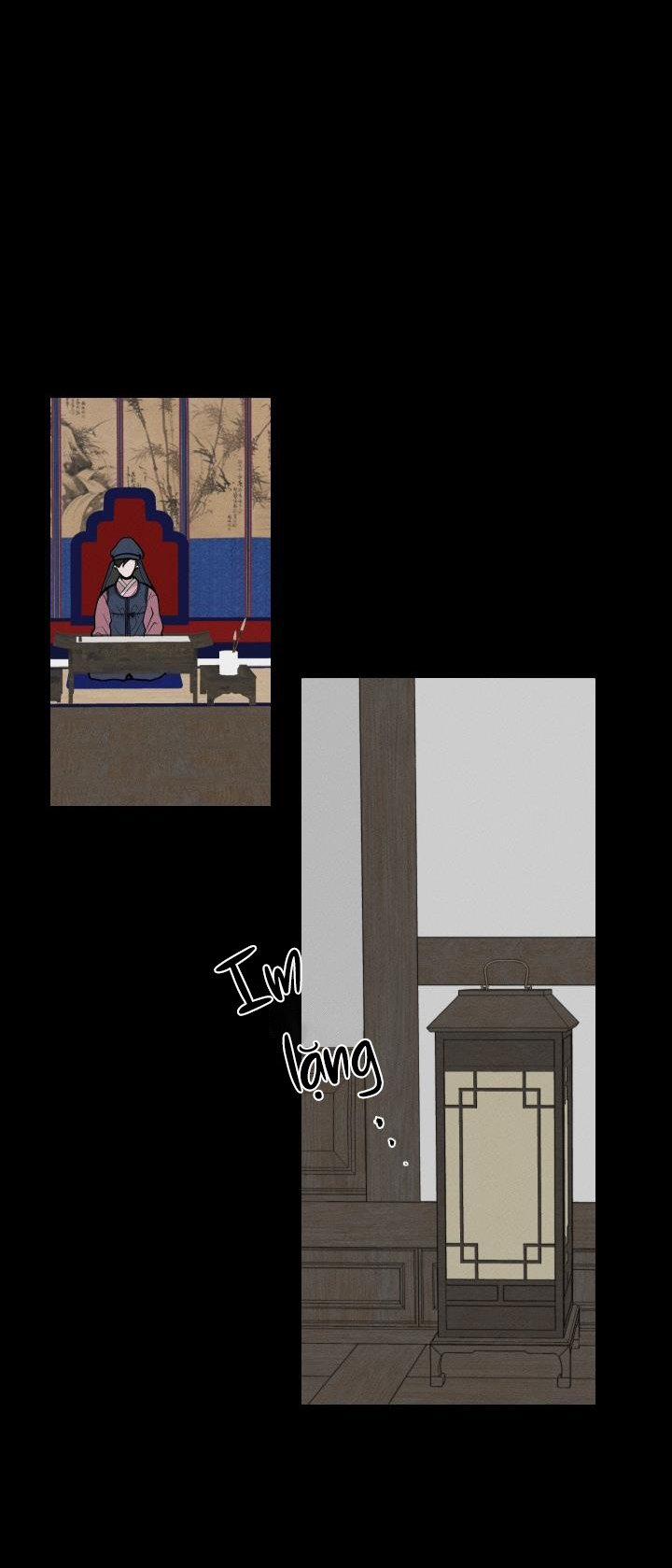 Sinsujeon 12 trang 51