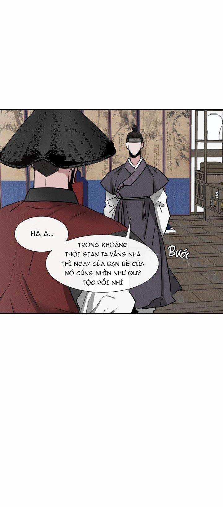 Sinsujeon 12 trang 9