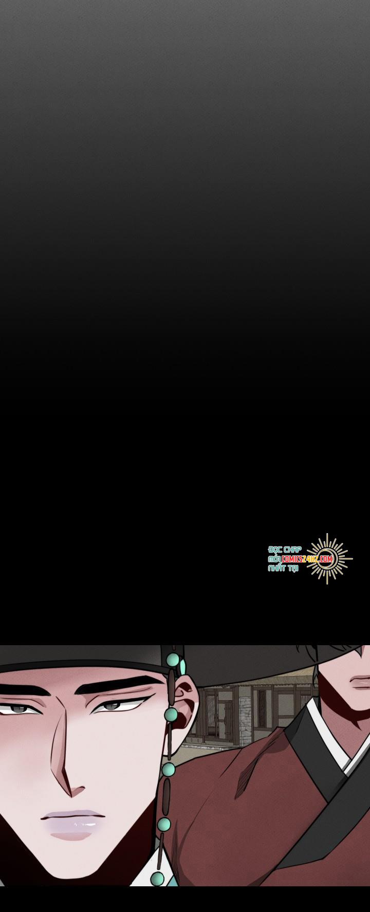 Sinsujeon 13 trang 11