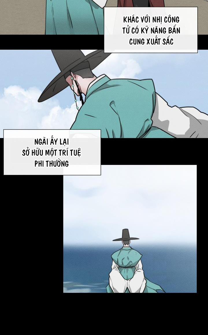 Sinsujeon 13 trang 13