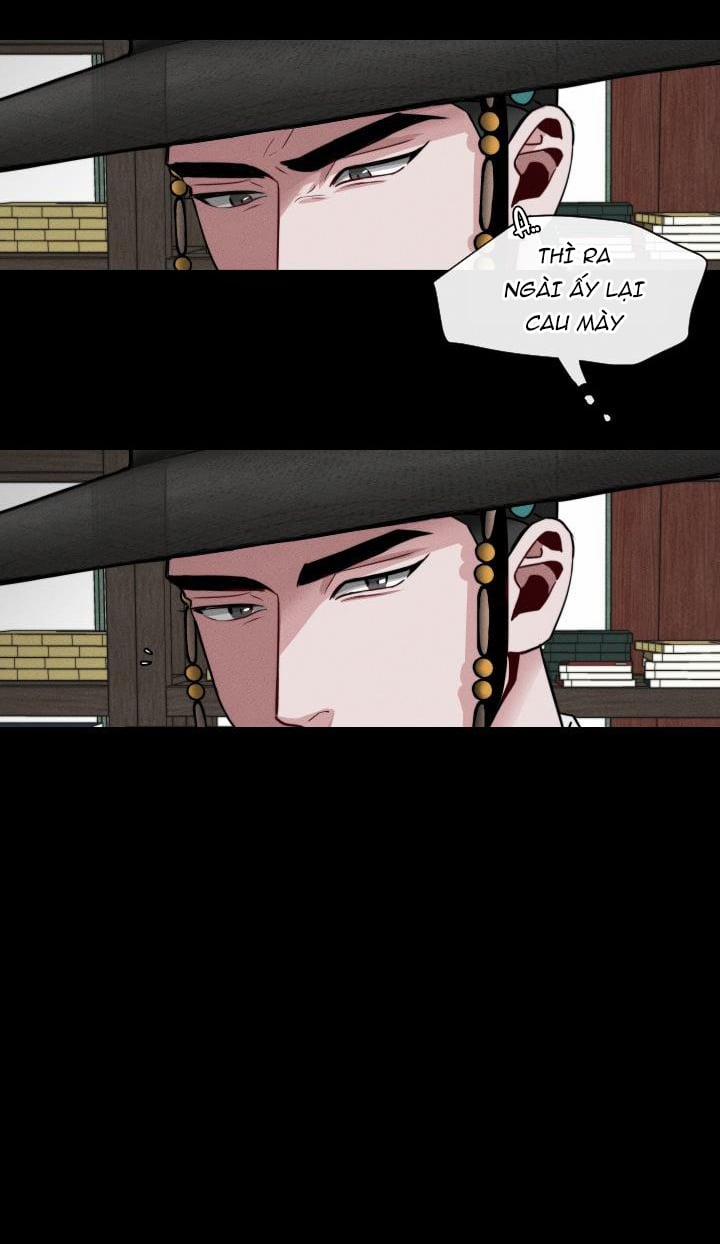 Sinsujeon 13 trang 18