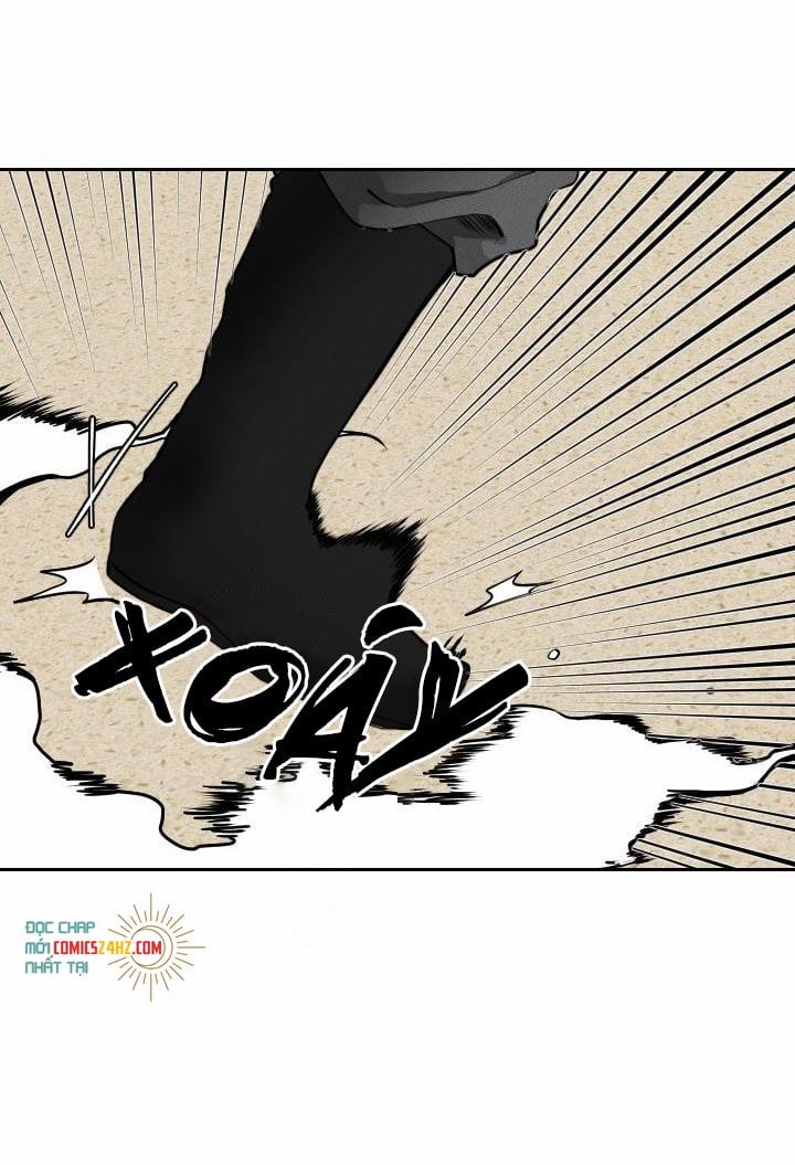 Sinsujeon 13 trang 2