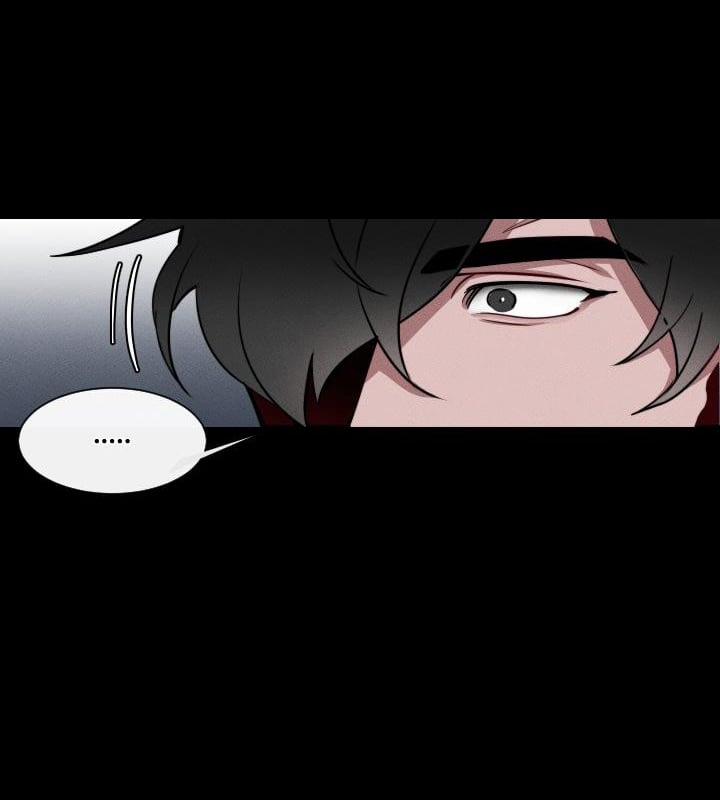 Sinsujeon 13 trang 27