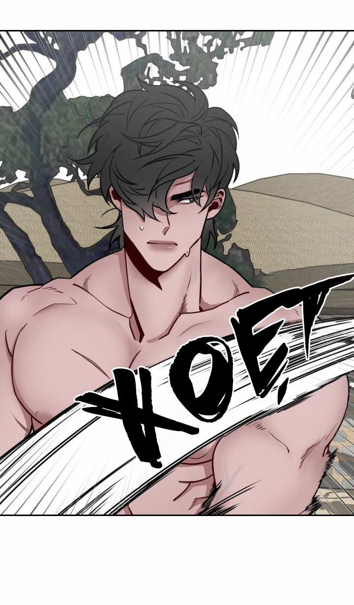 Sinsujeon 13 trang 3