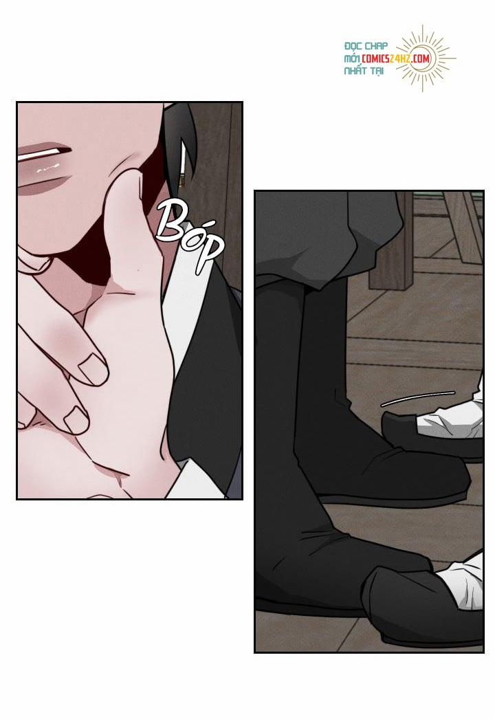 Sinsujeon 13 trang 34