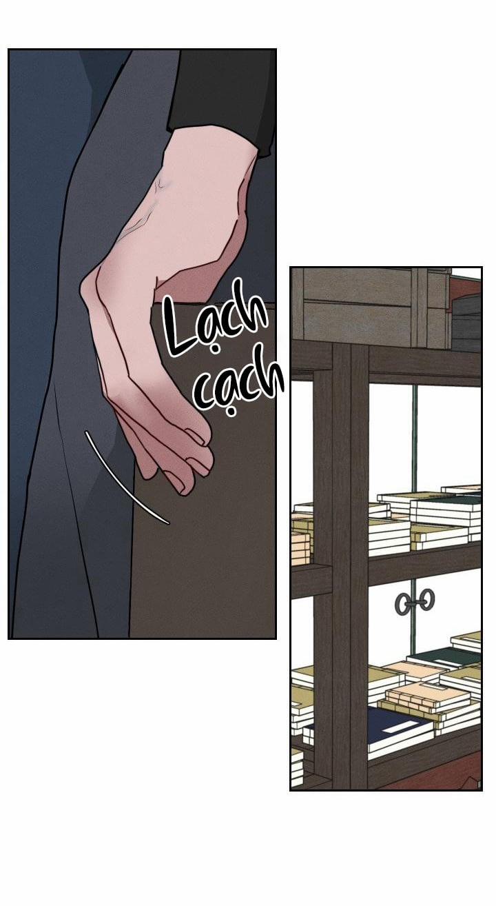 Sinsujeon 13 trang 37