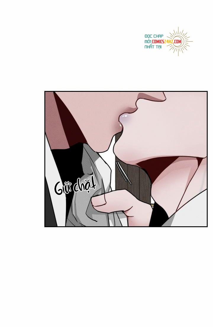 Sinsujeon 13 trang 39