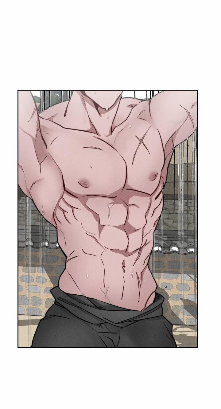 Sinsujeon 13 trang 4