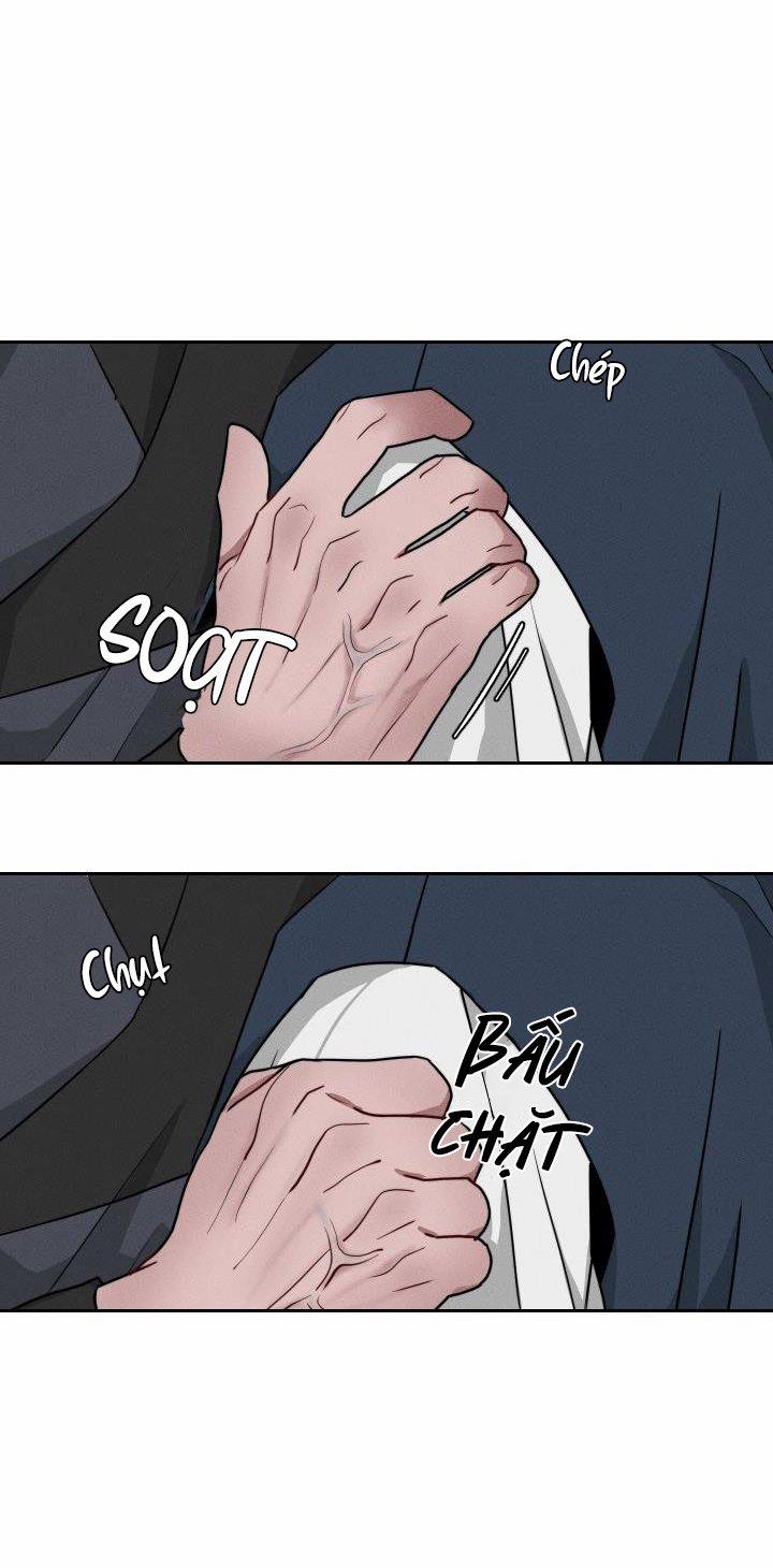 Sinsujeon 13 trang 41