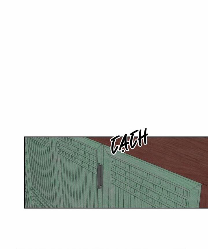 Sinsujeon 13 trang 46