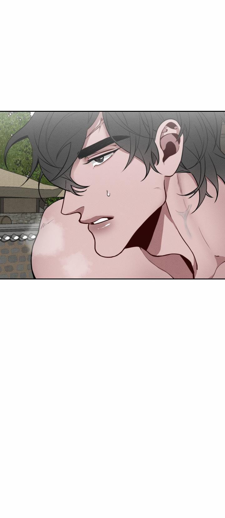 Sinsujeon 13 trang 8